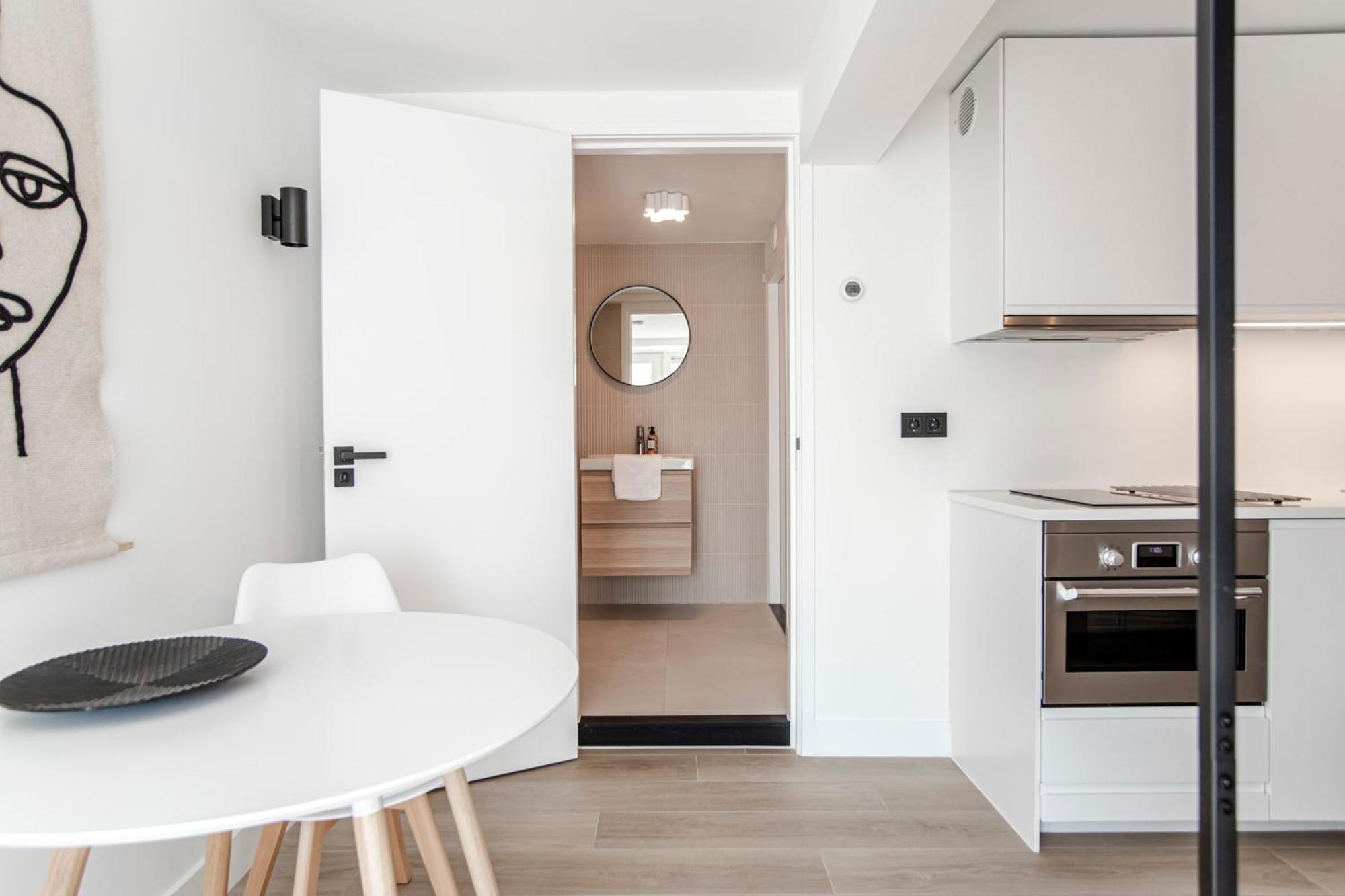 La Casa Verano With Private Parking Зандфорт Экстерьер фото